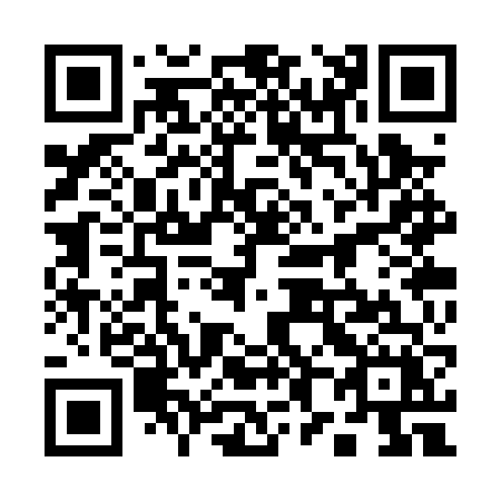 QR code for 183PVX