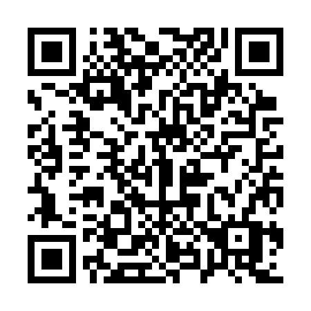 QR code for plate 183-SZV