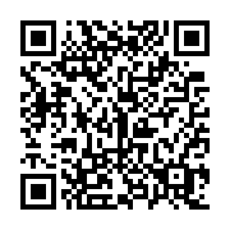 QR code for plate 183-WPF
