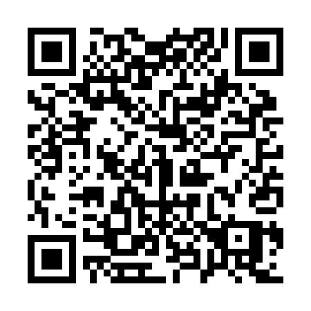 QR code for plate 183-ZAQ