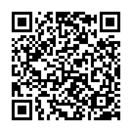 QR code for 183ZVQ
