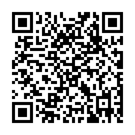 QR code for 184-AJH