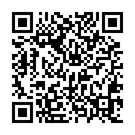 QR code for 184-BMK