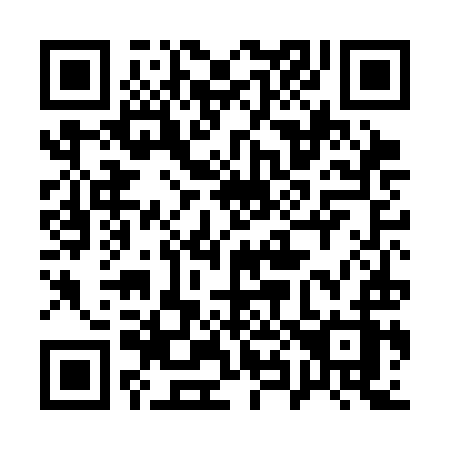 QR code for 184-CIZ