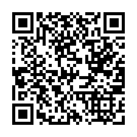 QR code for 184-CZK