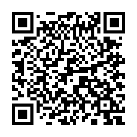 QR code for 184-DGG