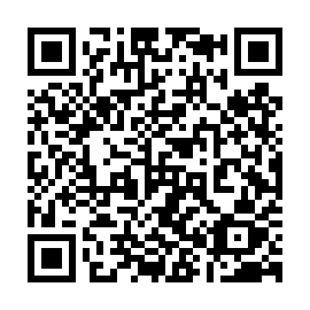 QR code for 184-DQZ