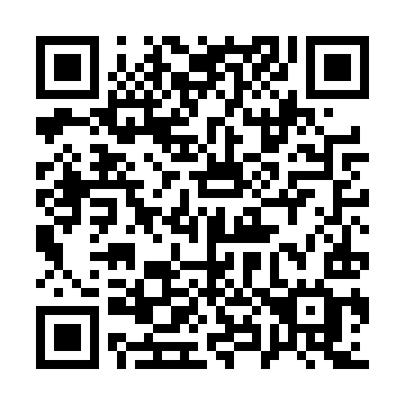 QR code for 184-DYG