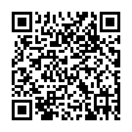 QR code for 184-ERX