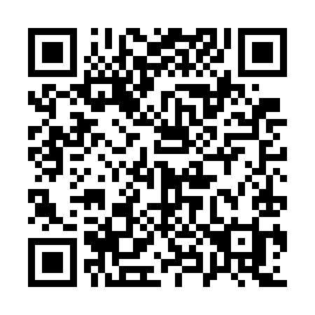 QR code for 184-GII
