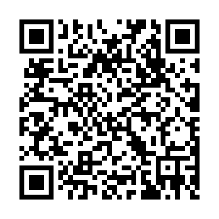 QR code for 184-GOU