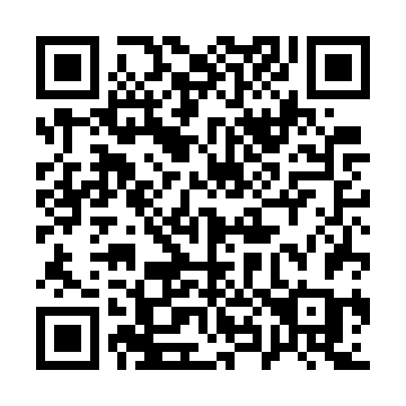 QR code for 184-GVC