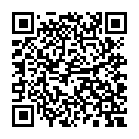 QR code for 184-JHN