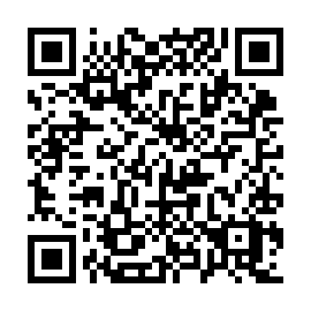 QR code for 184-KIX
