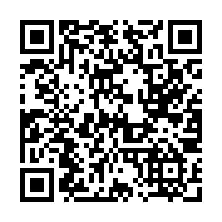 QR code for 184-KZM