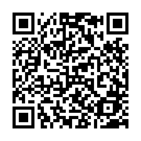 QR code for 184-LDJ