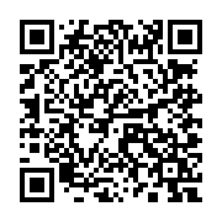 QR code for 184-LNU