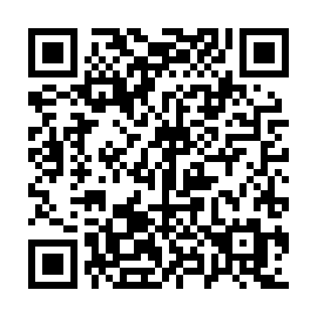 QR code for 184-LXM
