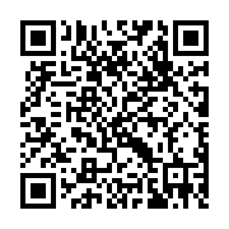 QR code for 184-MLR