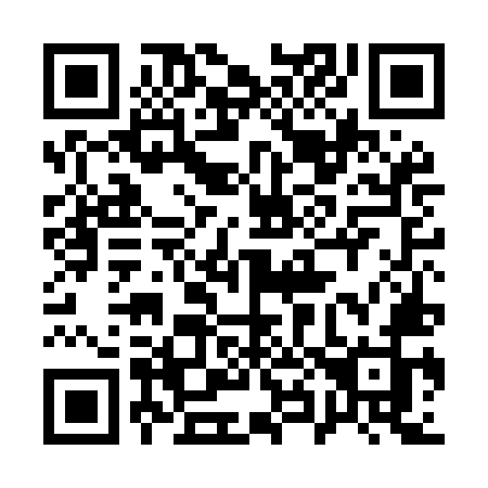 QR code for 184-MMJ