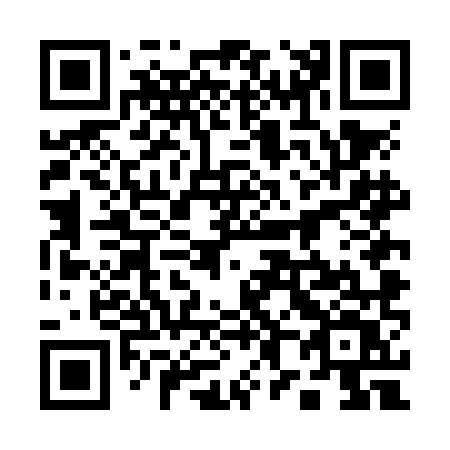 QR code for 184-NMV