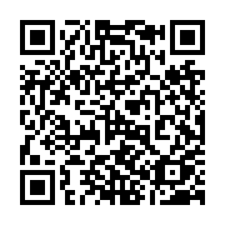 QR code for 184-NPQ