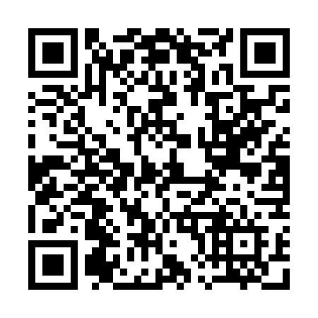 QR code for 184-NWF