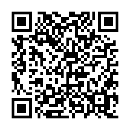 QR code for 184-POL