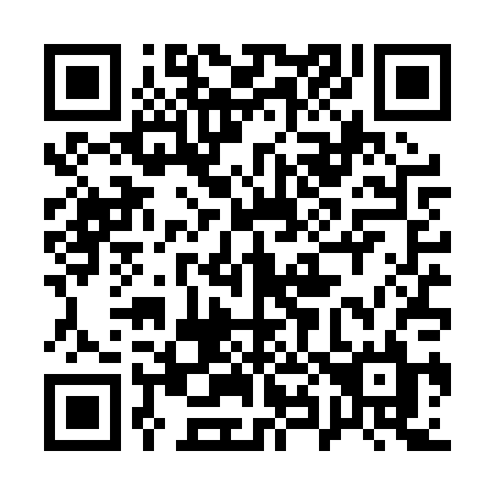 QR code for 184-PPL