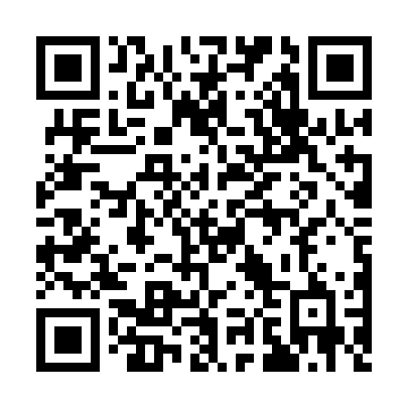 QR code for 184-QGB