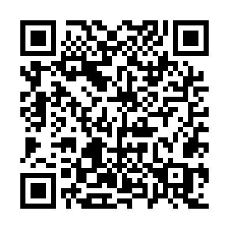 QR code for 184-QOC