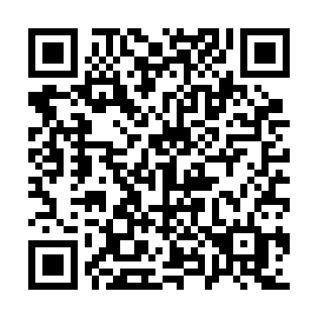 QR code for 184-RCD