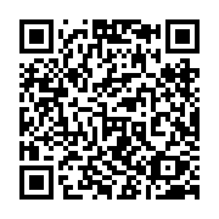 QR code for 184-RKY