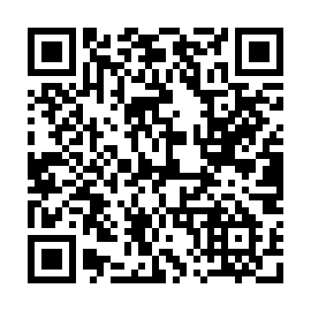 QR code for 184-ROM