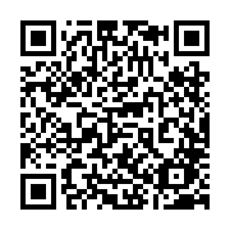QR code for 184-SLO