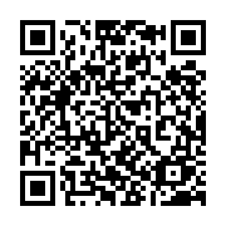 QR code for 184-UFU