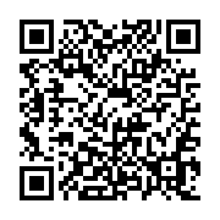 QR code for 184-UUO