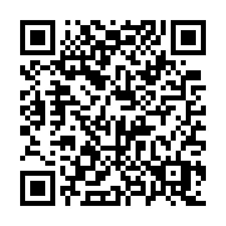 QR code for 184-WPT