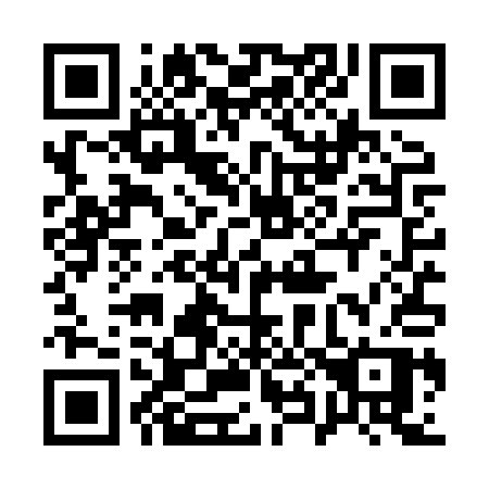 QR code for 184-XQP