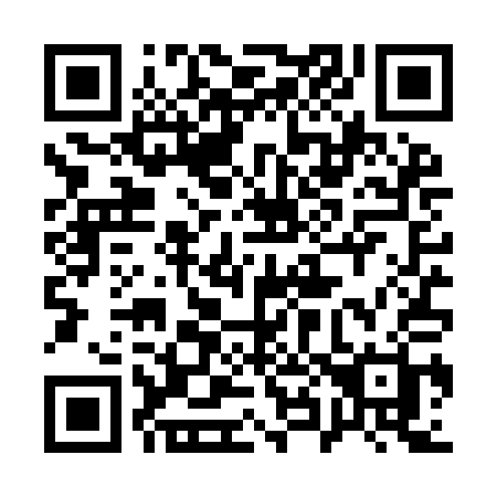 QR code for 184-YAH