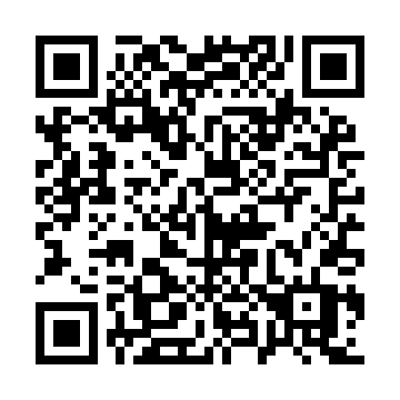 QR code for 184-YDT