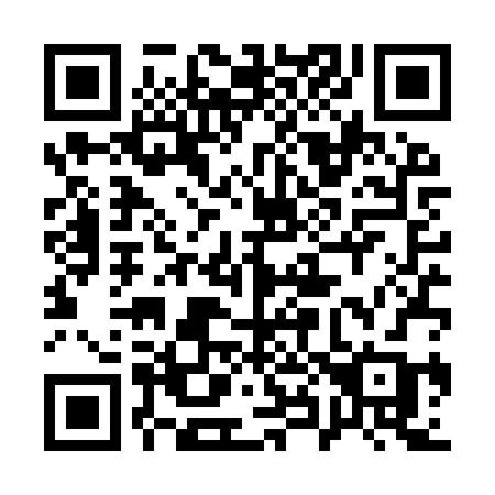 QR code for 184-YRB
