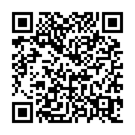 QR code for 184-ZHB