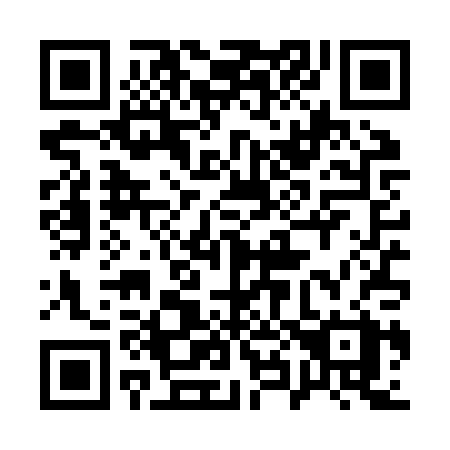 QR code for 184-ZPX