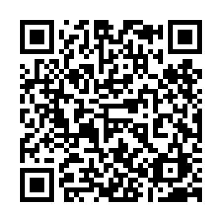 QR code for plate 184-DCC
