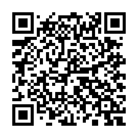 QR code for plate 184-DGF