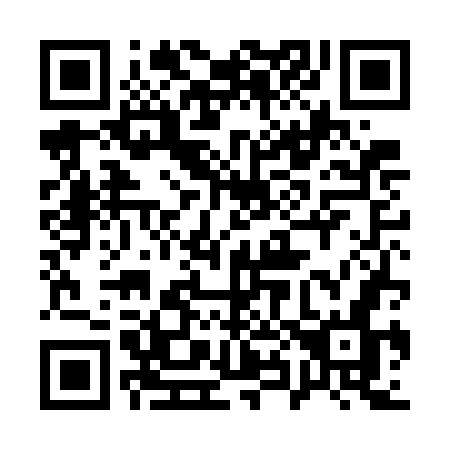 QR code for plate 184-GGN