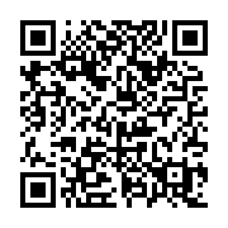 QR code for 184HPI