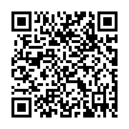 QR code for plate 184-ISL