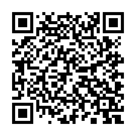 QR code for 184JHS